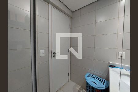 Apartamento à venda com 58m², 2 quartos e 1 vaga Apartamento à venda com 58m², 2 quartos e 1 vagaBanheiro Quarto 2
