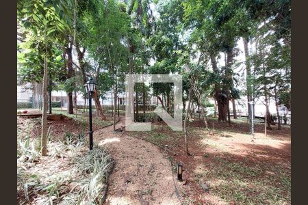 Apartamento à venda com 58m², 2 quartos e 1 vaga Apartamento à venda com 58m², 2 quartos e 1 vagaJardim