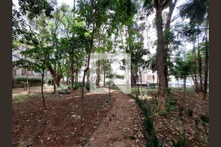 Apartamento à venda com 58m², 2 quartos e 1 vaga Apartamento à venda com 58m², 2 quartos e 1 vagaJardim