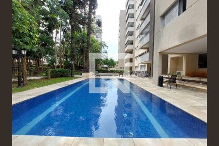 Apartamento à venda com 58m², 2 quartos e 1 vaga Apartamento à venda com 58m², 2 quartos e 1 vagaPiscina