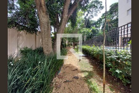 Apartamento à venda com 58m², 2 quartos e 1 vaga Apartamento à venda com 58m², 2 quartos e 1 vagaJardim