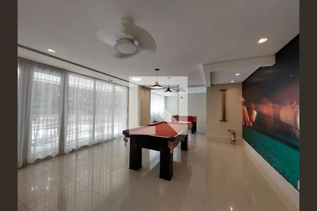 Apartamento à venda com 58m², 2 quartos e 1 vaga Apartamento à venda com 58m², 2 quartos e 1 vagaÁrea comum