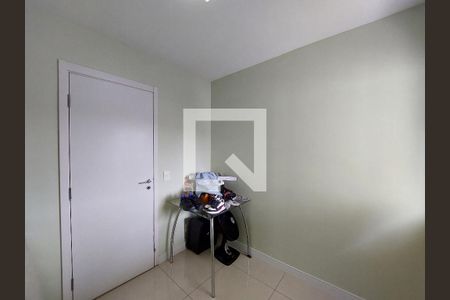 Apartamento à venda com 58m², 2 quartos e 1 vaga Apartamento à venda com 58m², 2 quartos e 1 vagaQuarto 1