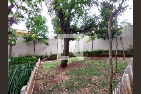 Apartamento à venda com 58m², 2 quartos e 1 vaga Apartamento à venda com 58m², 2 quartos e 1 vagaJardim