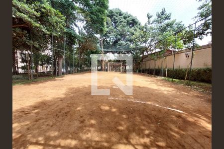 Apartamento à venda com 58m², 2 quartos e 1 vaga Apartamento à venda com 58m², 2 quartos e 1 vagaQuadra Esportiva