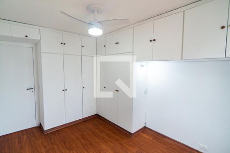 Apartamento à venda com 90m², 2 quartos e 2 vagasQuarto