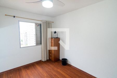 Apartamento à venda com 90m², 2 quartos e 2 vagasQuarto