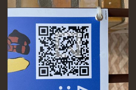 Casa à venda com 70m², 2 quartos e 1 vagaPlaca 