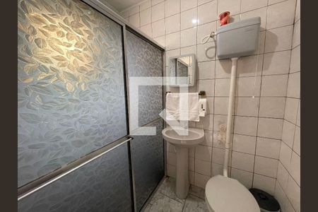Casa à venda com 70m², 2 quartos e 1 vagaBanheiro