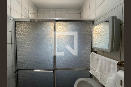 Casa à venda com 70m², 2 quartos e 1 vagaBanheiro