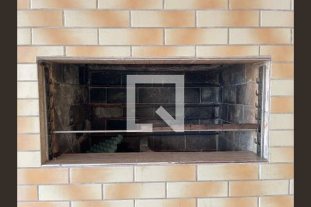 Casa à venda com 70m², 2 quartos e 1 vagaÁrea externa 