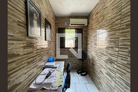 Casa à venda com 70m², 2 quartos e 1 vagaQuarto 2