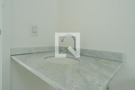 Apartamento à venda com 81m², 2 quartos e 1 vagaBanheiro