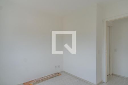 Apartamento à venda com 81m², 2 quartos e 1 vagaQuarto 2