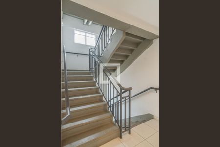 Apartamento à venda com 81m², 2 quartos e 1 vagaÁrea comum