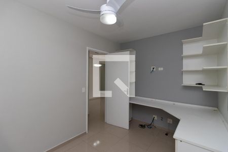 Apartamento para alugar com 53m², 2 quartos e 1 vagaQuarto 1