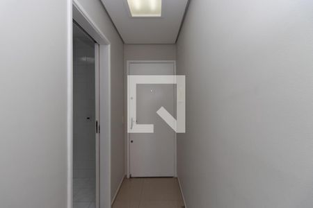 Apartamento para alugar com 53m², 2 quartos e 1 vagaÁrea de Serviço