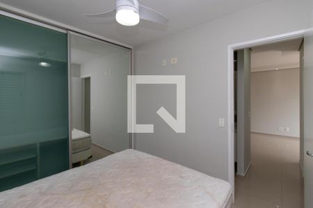 Apartamento para alugar com 53m², 2 quartos e 1 vagaQuarto 2