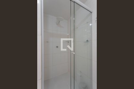 Apartamento para alugar com 70m², 2 quartos e sem vagaBanheiro