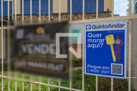 Apartamento para alugar com 70m², 2 quartos e sem vagaPlaquinha