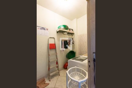 Apartamento à venda com 92m², 2 quartos e sem vagaÁrea de Serviço