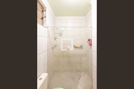 Apartamento à venda com 92m², 2 quartos e sem vagaBanheiro