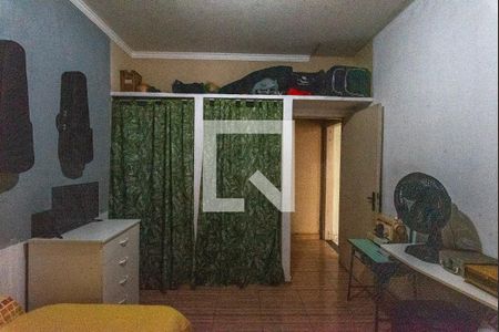 Quarto 1 de apartamento à venda com 2 quartos, 92m² em Centro, Campinas