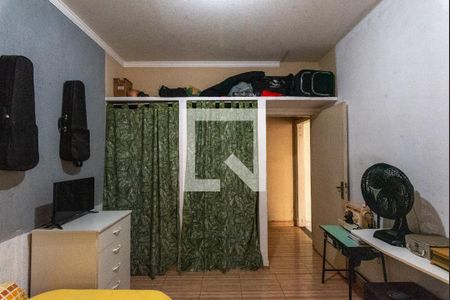Quarto 1 de apartamento à venda com 2 quartos, 92m² em Centro, Campinas