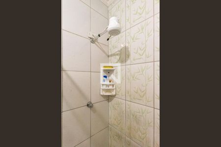 Apartamento à venda com 92m², 2 quartos e sem vagaBanheiro