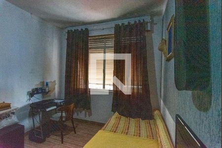 Quarto 1 de apartamento à venda com 2 quartos, 92m² em Centro, Campinas