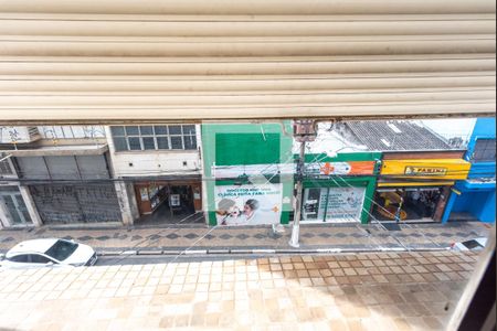 Vista do Quarto 1 de apartamento à venda com 2 quartos, 92m² em Centro, Campinas