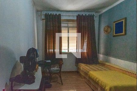 Quarto 1 de apartamento à venda com 2 quartos, 92m² em Centro, Campinas