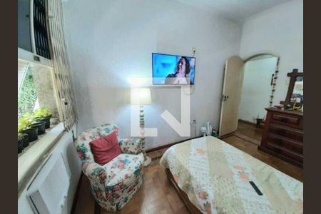 Apartamento à venda com 123m², 3 quartos e sem vaga