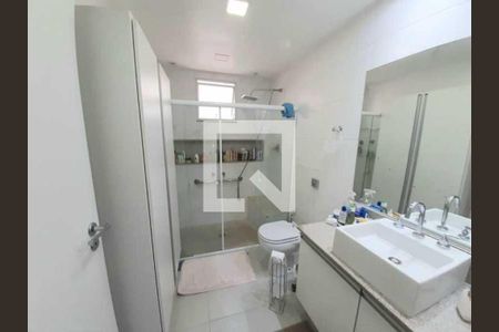 Apartamento à venda com 123m², 3 quartos e sem vaga