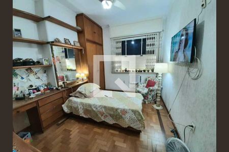 Apartamento à venda com 123m², 3 quartos e sem vaga