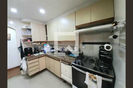 Apartamento à venda com 123m², 3 quartos e sem vaga