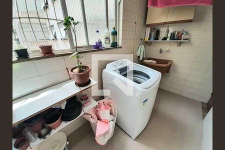 Apartamento à venda com 123m², 3 quartos e sem vaga