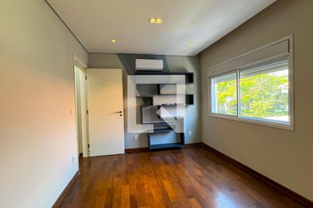 Casa de condomínio à venda com 500m², 3 quartos e 4 vagasBrinquedoteca