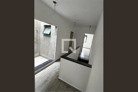 Casa à venda com 3 quartos, 175m² em Cidade Patriarca, São Paulo