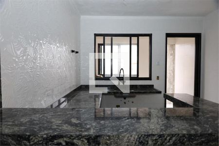 Casa à venda com 3 quartos, 175m² em Cidade Patriarca, São Paulo