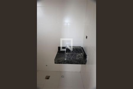 Casa à venda com 3 quartos, 175m² em Cidade Patriarca, São Paulo