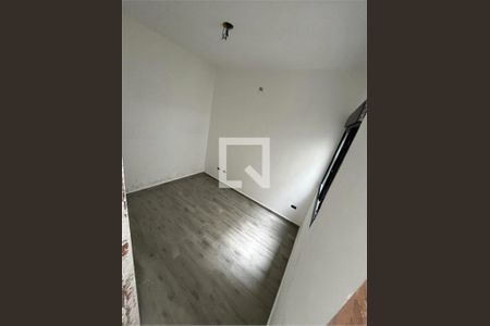 Casa à venda com 3 quartos, 175m² em Cidade Patriarca, São Paulo