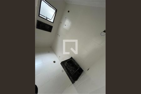 Casa à venda com 3 quartos, 175m² em Cidade Patriarca, São Paulo