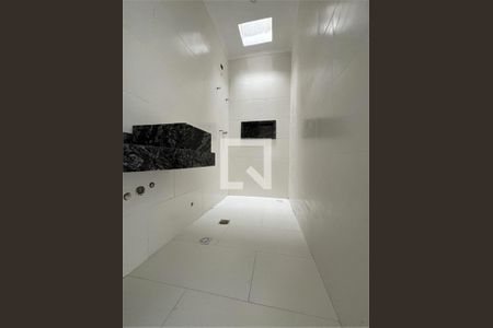 Casa à venda com 3 quartos, 180m² em Cidade Patriarca, São Paulo