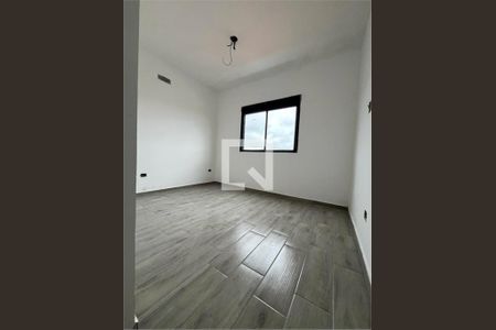 Casa à venda com 3 quartos, 180m² em Cidade Patriarca, São Paulo