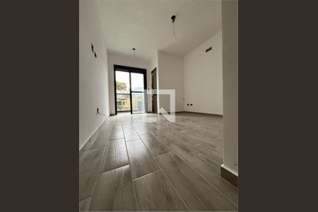 Casa à venda com 3 quartos, 180m² em Cidade Patriarca, São Paulo