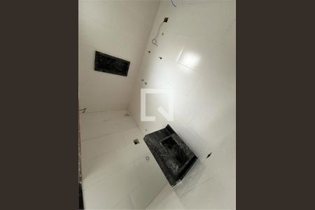 Casa à venda com 3 quartos, 180m² em Cidade Patriarca, São Paulo