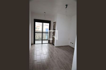 Casa à venda com 3 quartos, 180m² em Cidade Patriarca, São Paulo