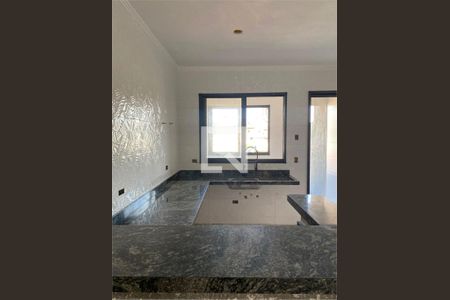 Casa à venda com 3 quartos, 180m² em Cidade Patriarca, São Paulo