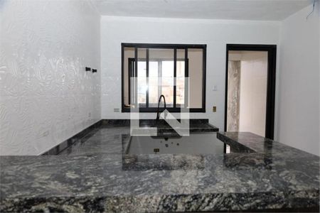 Casa à venda com 3 quartos, 180m² em Cidade Patriarca, São Paulo